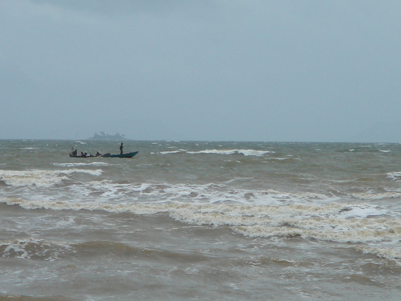 gal/04 - Kep/RIMG1996.jpg